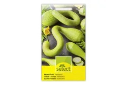 Select Keulen-Kürbis Trombolino