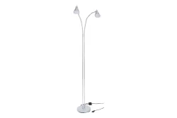 LeuchtenDirekt LED-Stehlampe Diallo | 3.5 W