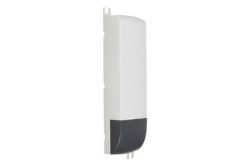 Paulmann Mipro Elektroniktrafo | 60 VA