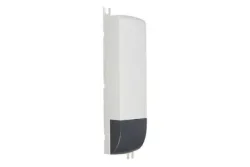 Paulmann Mipro Elektroniktrafo | 60 VA