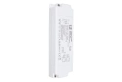 Paulmann Flat Elektroniktrafo | 105 VA