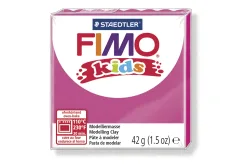 Fimo Kids Modelliermasse | 42 g