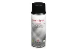 Rayher Acryl-Spray Grundierung | 200 ml