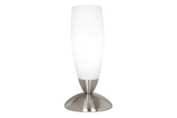 Eglo Slim 82305 - Tischleuchte