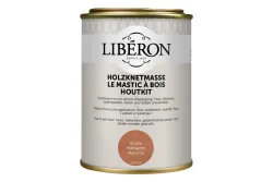 Liberon Holzknetmasse Mahagoni | 0.2 l