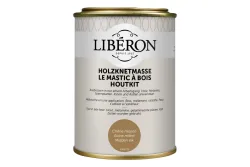 Liberon Holzknetmasse Eiche Mittel | 0.2 l
