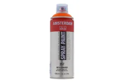 Amsterdam Acrylspray | 400 ml