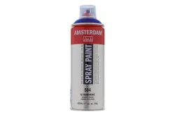 Amsterdam Acryl Spray | 400 ml