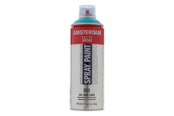 Amsterdam Acrylspray | 400 ml