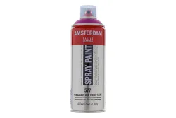 Amsterdam Acrylspray Violett | 400 ml