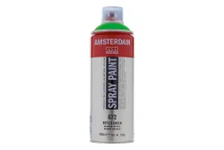 Amsterdam Acrylspray | 400 ml