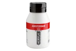 Amsterdam Acrylfarbe | 1000 ml