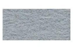 Rayher Filzzuschnitte Grau | 20 × 30 cm | 0.8-1 mm