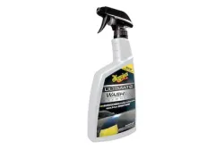 Meguiars Ultimate Wash & Wax | 0.8 l