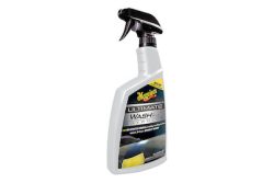 Meguiars Ultimate Wash & Wax | 0.8 l