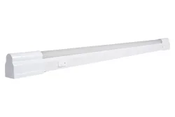 Müller Licht LED-Aufbauleuchte Arax 70 | 7 W | 65.5 cm