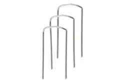 Windhager Pflanzenstecker Metall