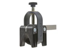 Tormek Halterung SVM-00