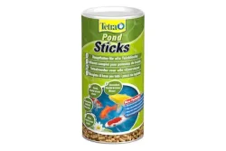 TetraPond Sticks 1L
