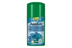 TetraPond AquaSafe 250Ml