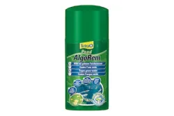 TetraPond AlgoRem 500Ml