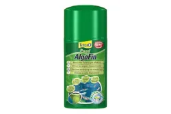 TetraPond AlgoFin 500Ml