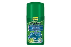 TetraPond AlgoRem 1L