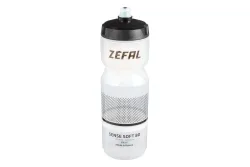 Zefal Trinkflasche Sense | 0.8 l