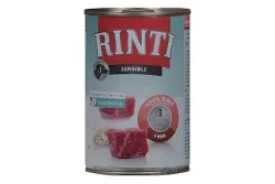 Rinti Rind&Reis