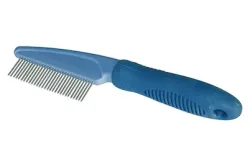 Swisspet Entwirrungskamm fein 21cm