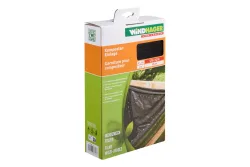 Windhager Komposter-Einlage | 3 Stück