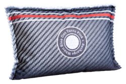 PINGI - Autoentfeuchter, One Size