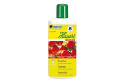 Oecoplan Hauert Tomatendünger 1L