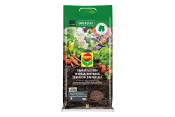 Compo Universalerde Oecoplan | 18 l