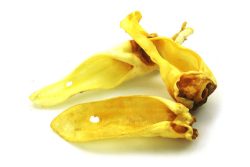 DeliBest Hirschohren 100g