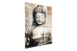 Reinders Poster 61 x 91.5 cm