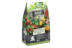 GESAL Universal Langzeitdünger
