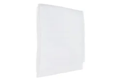 Windhager Fliegengitter Weiss | 1.5 × 3 m