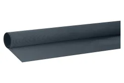 Windhager Pollen-Stop Expert | 1.2 × 1.5 m