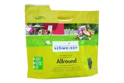 SCHWEIZER CERTOPLANT ROYAL Allround
