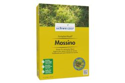 SCHWEIZER CERTOPLANT ROYAL Mossino