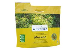 SCHWEIZER CERTOPLANT ROYAL Mossino