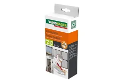 Windhager Insektenschutz Expert Bürste | 7.2 m × 1.2 cm
