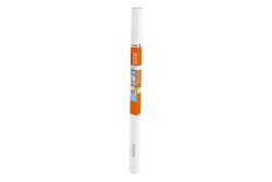 Windhager Fliegengitter Rollo Aluminium | 1 × 1.6 m