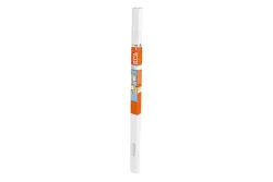 Windhager Fliegengitter Rollo Aluminium | 1 × 1.6 m