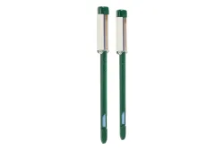 Seramis Giessanzeiger Grün | 16 cm