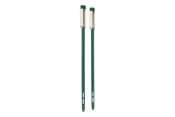 Seramis Giessanzeiger Grün | 26 cm