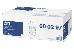 Tork Xpress ® extraweiche Multifold Handtücher