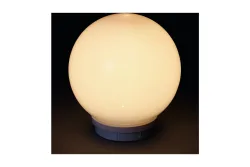 Colibri LED-Leuchtkugel Solar | ⌀ 20 cm