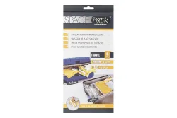 Space Pack Travel, 4 Stück